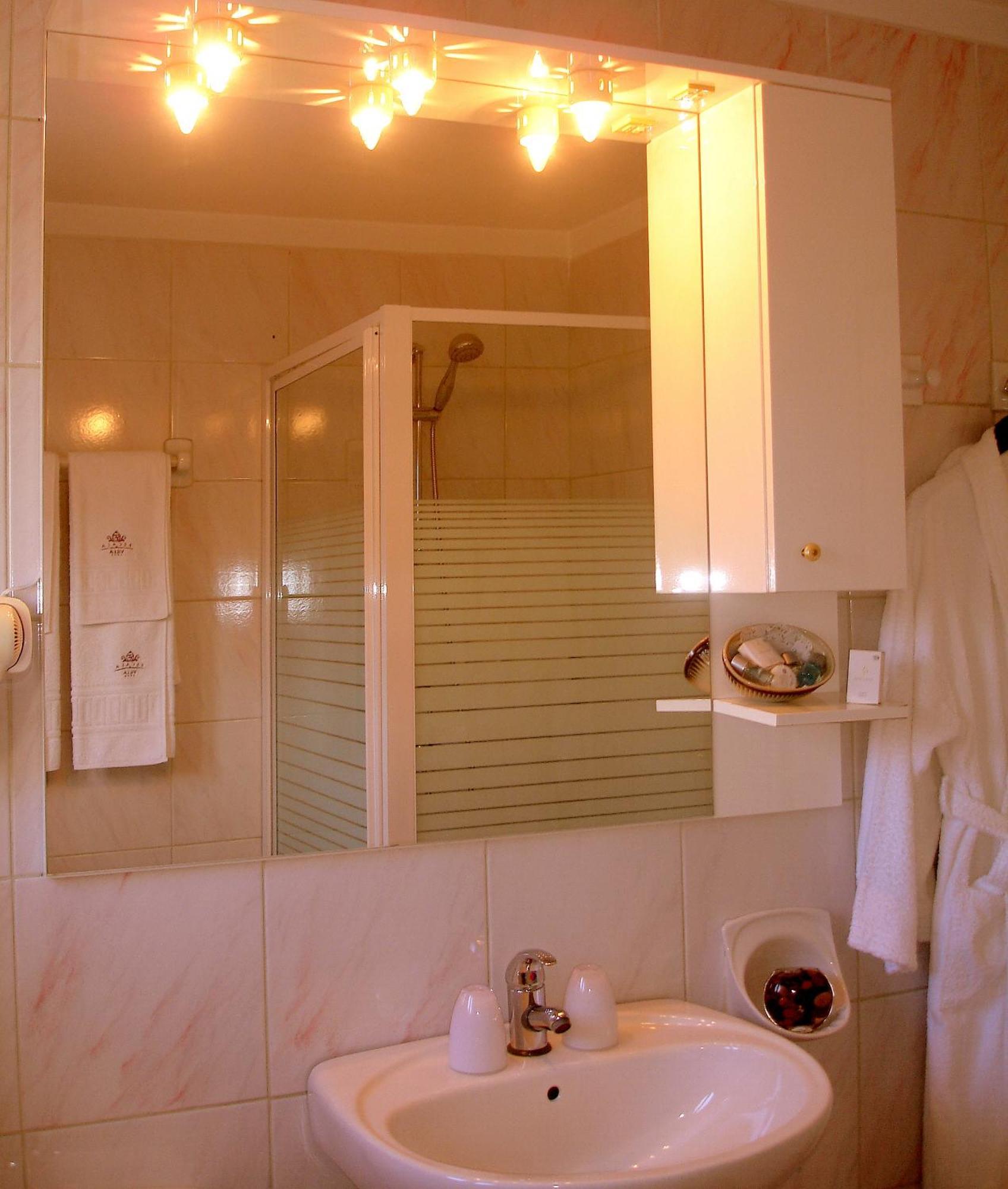 Villa-Hotel Escala Kolozsvár Kültér fotó